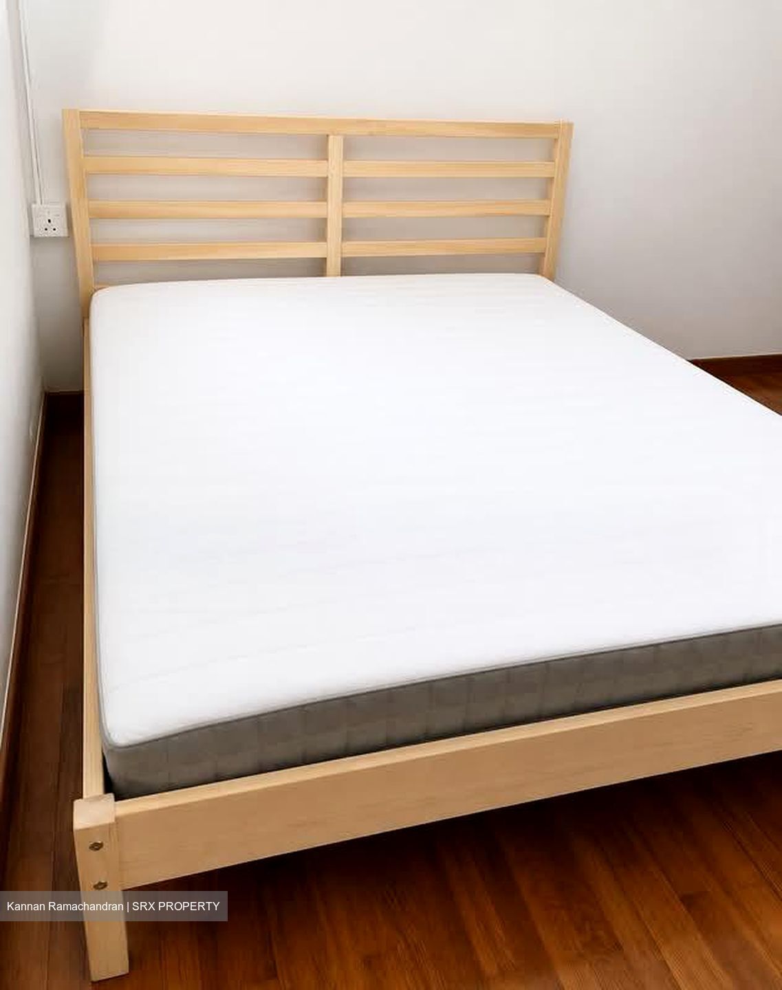 Blk 256 Bukit Batok East Avenue 4 (Bukit Batok), HDB 4 Rooms #594166981